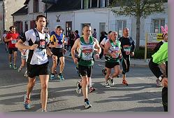 02 Marathon Cheverny 328 * 680 x 453 * (156KB)